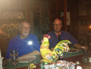 i1.jpg