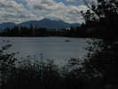 p14.jpg
