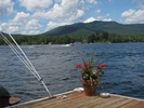 p03.jpg