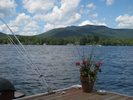 p07.jpg