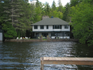 p46.jpg