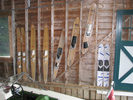 p51.jpg