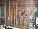 p52.jpg