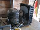 p58.jpg