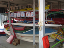 p60.jpg
