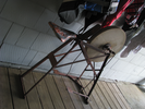 p64.jpg