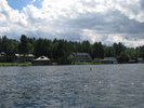 p78.jpg