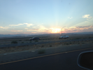 i10.jpg
