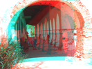a009.jpg