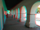 a013.jpg