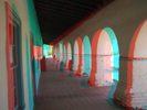 a015.jpg