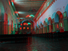 a040.jpg