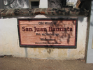p005.jpg