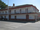 p006.jpg