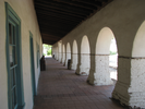 p016.jpg