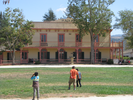 p017.jpg