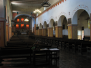 p039.jpg