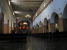 p040.jpg