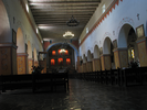 p041.jpg