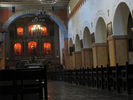 p042.jpg