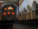 p043.jpg