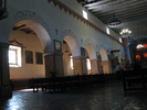 p046.jpg