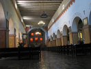 p048.jpg