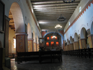 p049.jpg