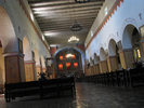 p050.jpg