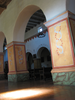 p056.jpg