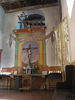 p063.jpg