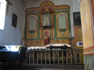 p066.jpg