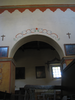 p082.jpg