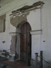 p096.jpg