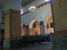 p106.jpg