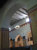 p108.jpg