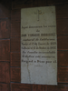p112.jpg