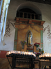 p116.jpg