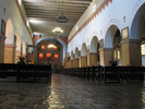 p130.jpg