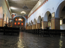 p131.jpg