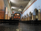 p133.jpg