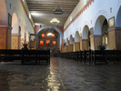 p134.jpg