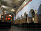 p135.jpg