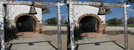r007.jpg