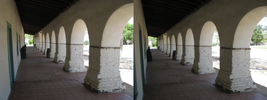 r013.jpg
