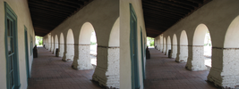 r015.jpg