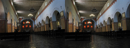 r040.jpg