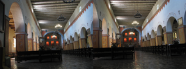 r048.jpg