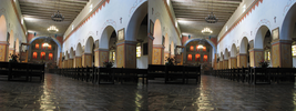r130.jpg