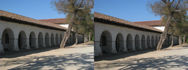 r193.jpg